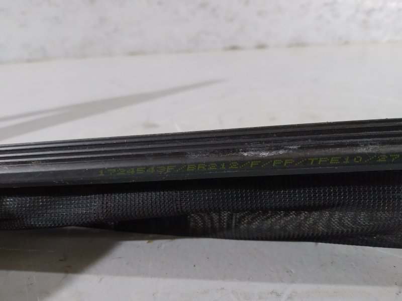 ветроотражатель, 2235 рублей, Санкт-Петербург