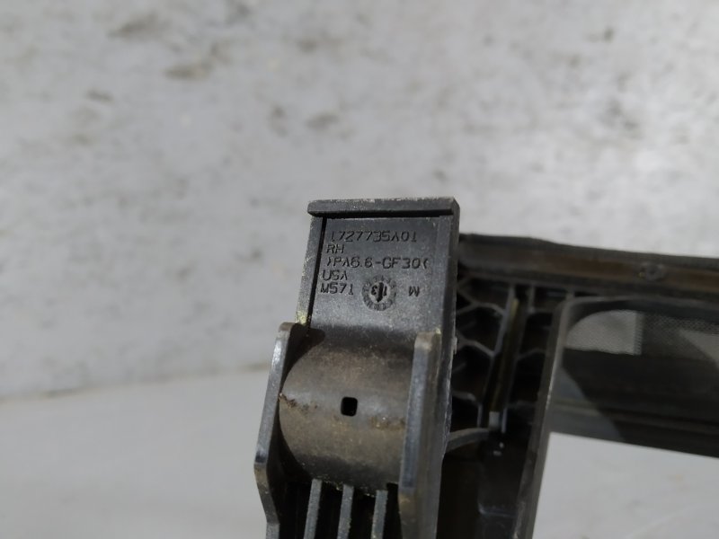 ветроотражатель, 2235 рублей, Санкт-Петербург