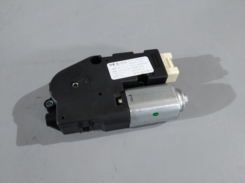 моторчик люка, 2410 рублей, Санкт-Петербург