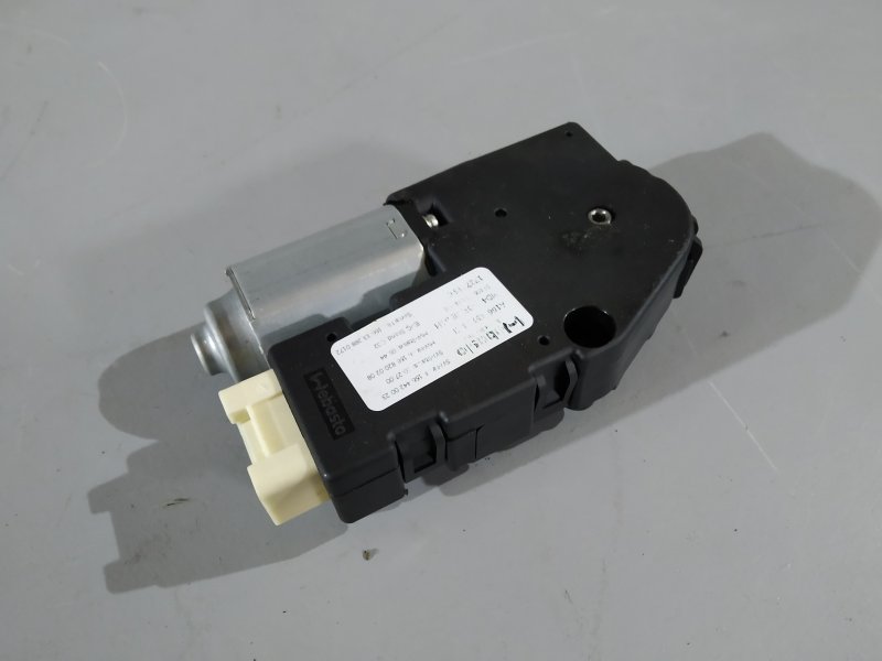 моторчик люка, 2410 рублей, Санкт-Петербург