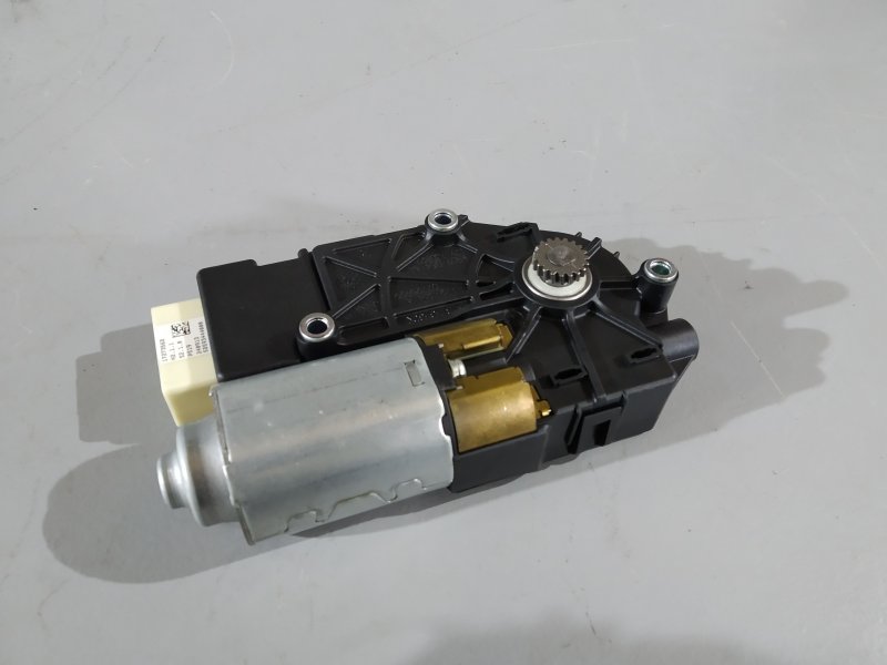 моторчик люка, 2410 рублей, Санкт-Петербург