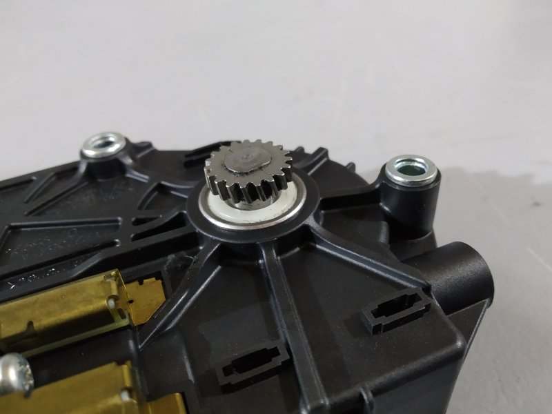 моторчик люка, 2410 рублей, Санкт-Петербург