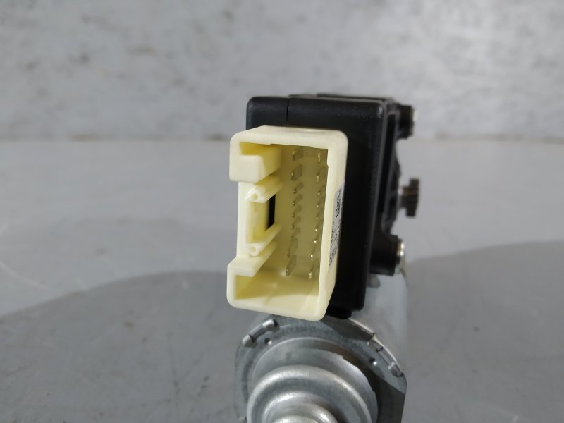 моторчик люка, 2410 рублей, Санкт-Петербург