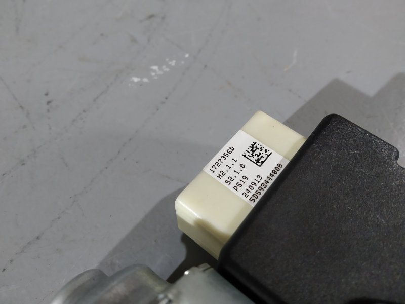 моторчик люка, 2410 рублей, Санкт-Петербург