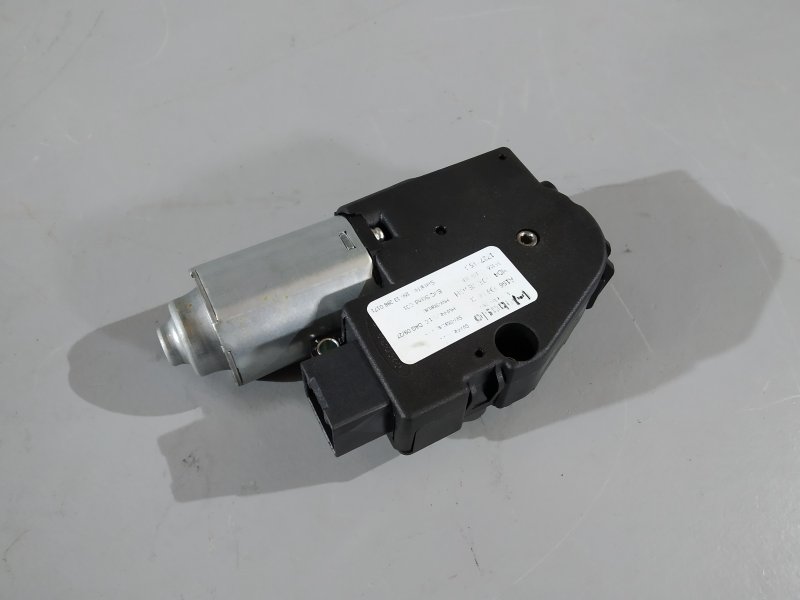 моторчик шторки люка, 1075 рублей, Санкт-Петербург