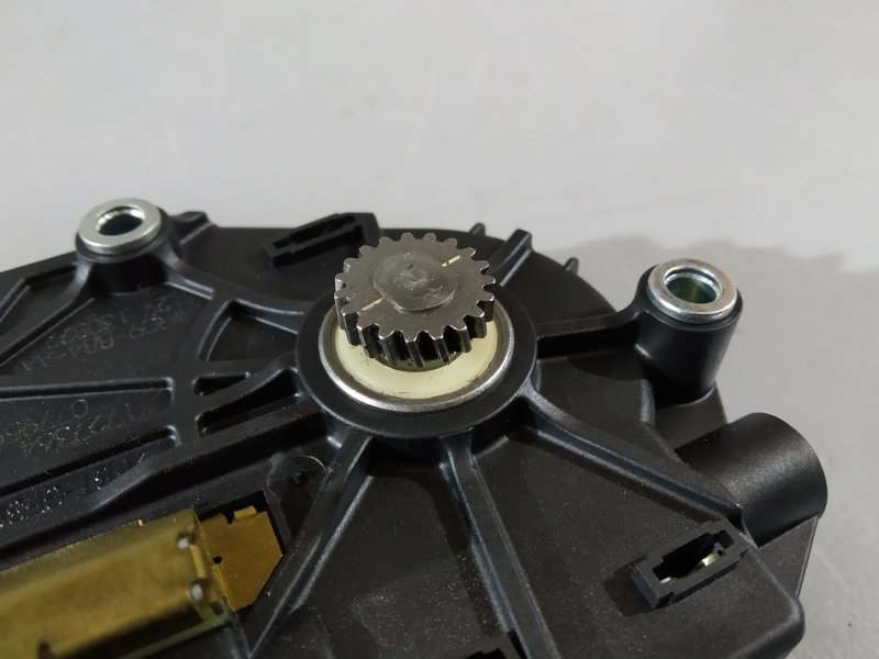 моторчик шторки люка, 1075 рублей, Санкт-Петербург