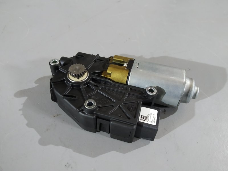 моторчик шторки люка, 1075 рублей, Санкт-Петербург