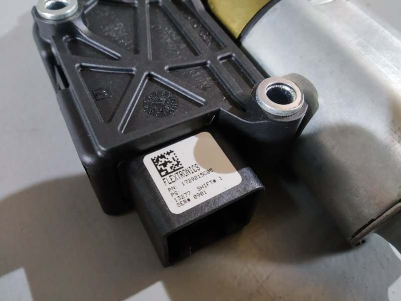 моторчик шторки люка, 1075 рублей, Санкт-Петербург