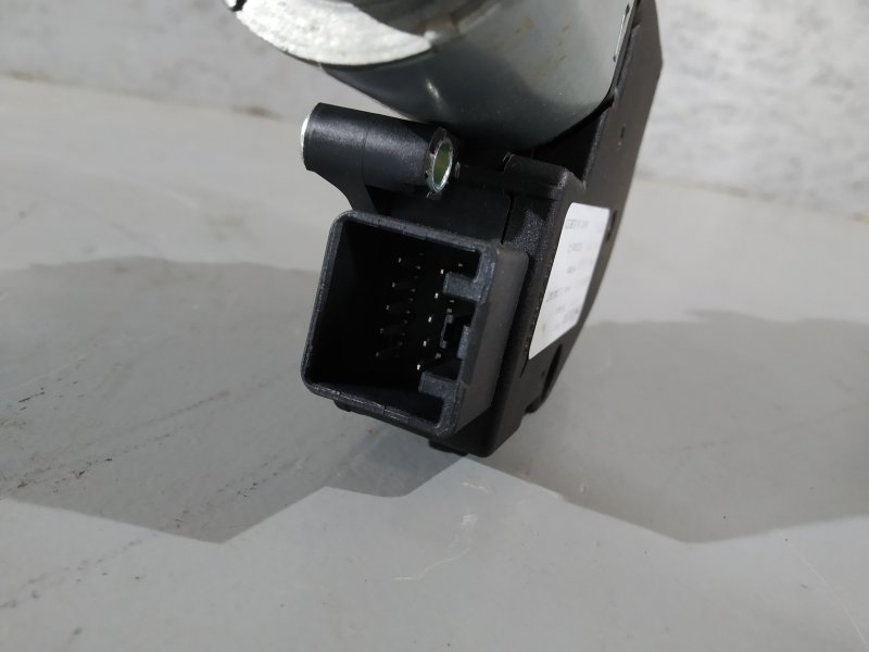 моторчик шторки люка, 1075 рублей, Санкт-Петербург