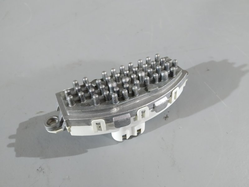 резистор печки, 2210 рублей, Санкт-Петербург