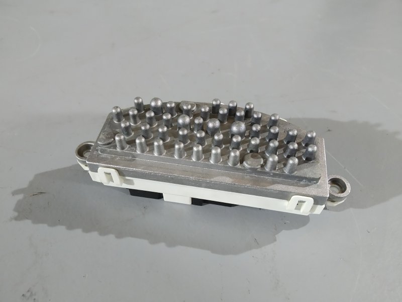 резистор печки, 2210 рублей, Санкт-Петербург