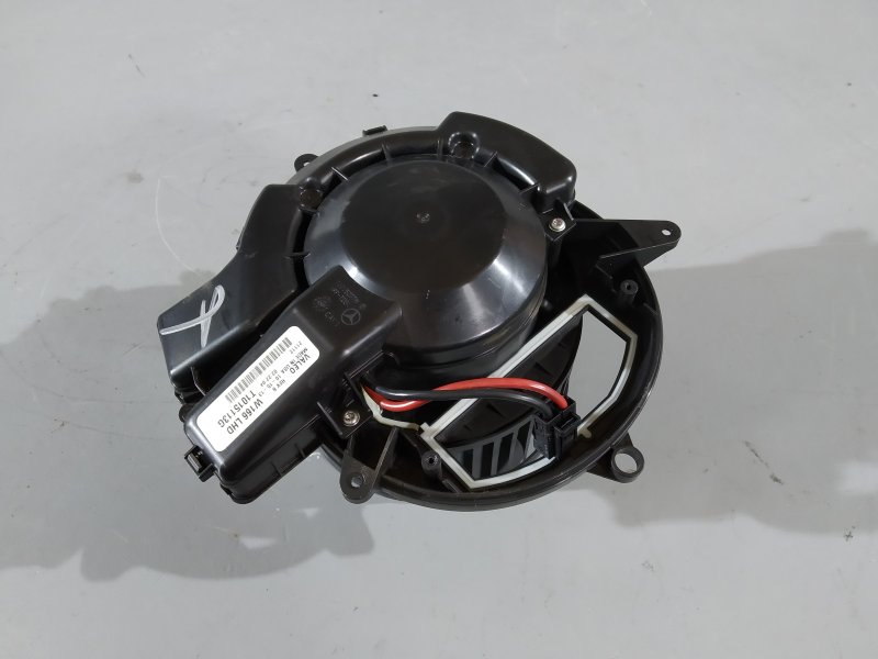 моторчик печки, 4095 рублей, Санкт-Петербург