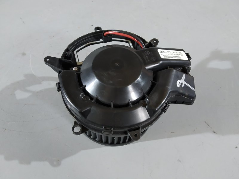 моторчик печки, 4095 рублей, Санкт-Петербург