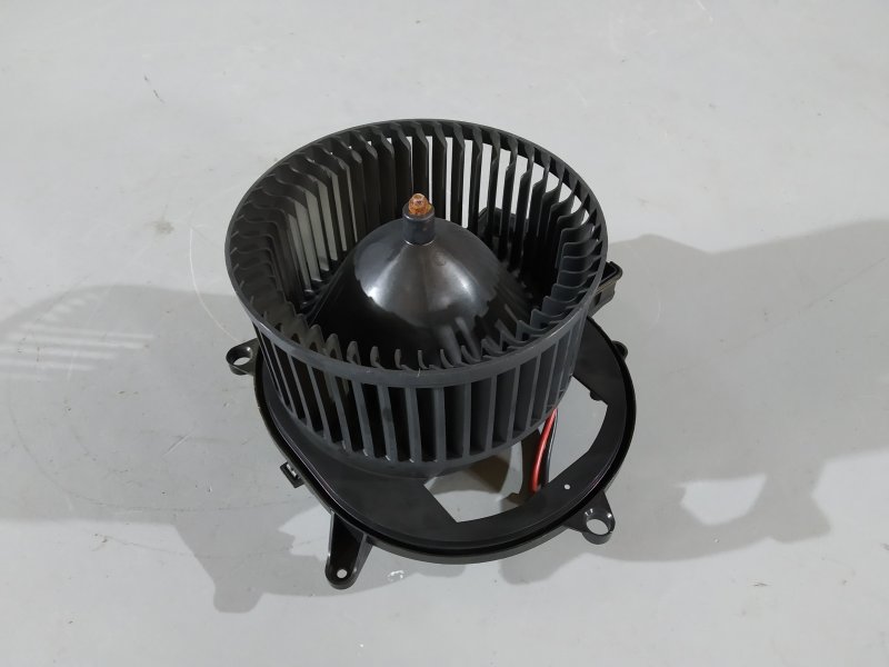 моторчик печки, 4095 рублей, Санкт-Петербург