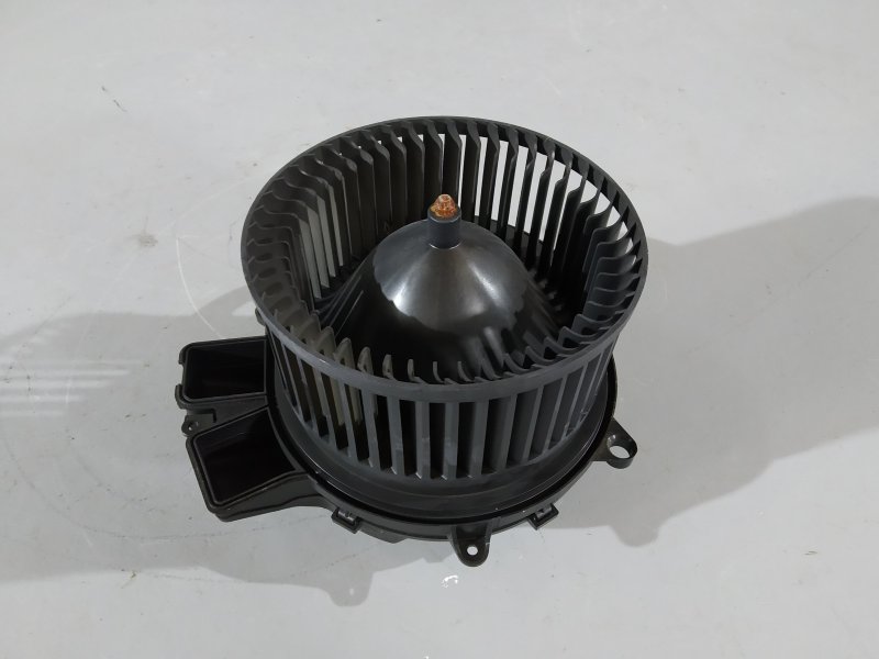 моторчик печки, 4095 рублей, Санкт-Петербург