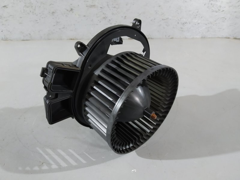 моторчик печки, 4095 рублей, Санкт-Петербург