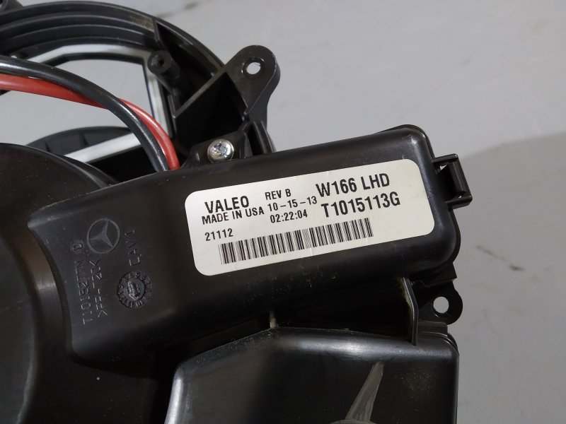 моторчик печки, 4095 рублей, Санкт-Петербург