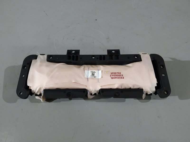 подушка безопасности коленная, 3340 рублей, Санкт-Петербург