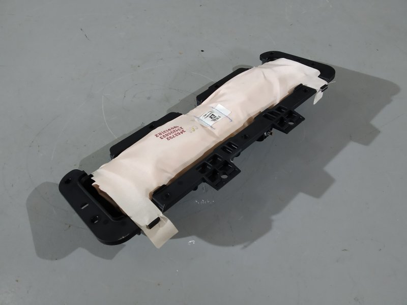 подушка безопасности коленная, 3340 рублей, Санкт-Петербург