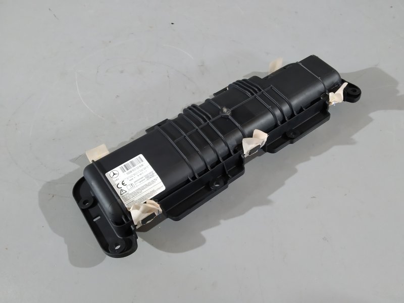 подушка безопасности коленная, 3340 рублей, Санкт-Петербург