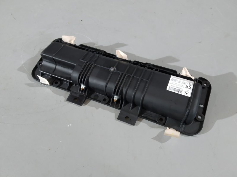 подушка безопасности коленная, 3340 рублей, Санкт-Петербург