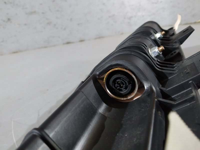 подушка безопасности коленная, 3340 рублей, Санкт-Петербург