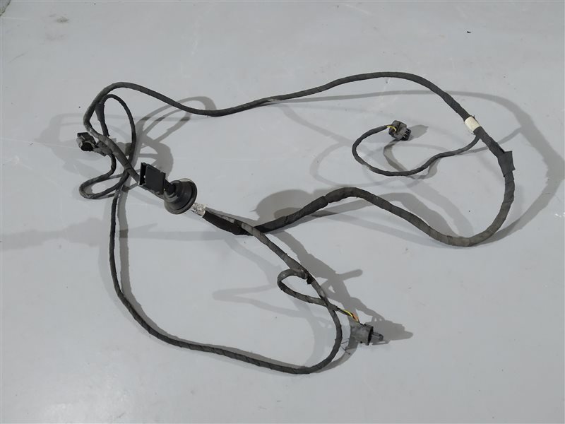 коса парктроников, 1410 рублей, Санкт-Петербург