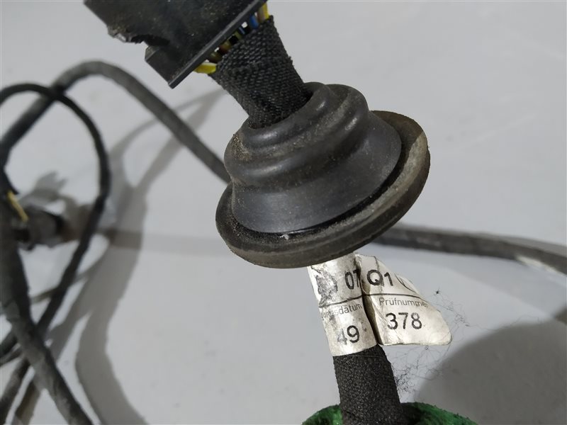 коса парктроников, 1410 рублей, Санкт-Петербург