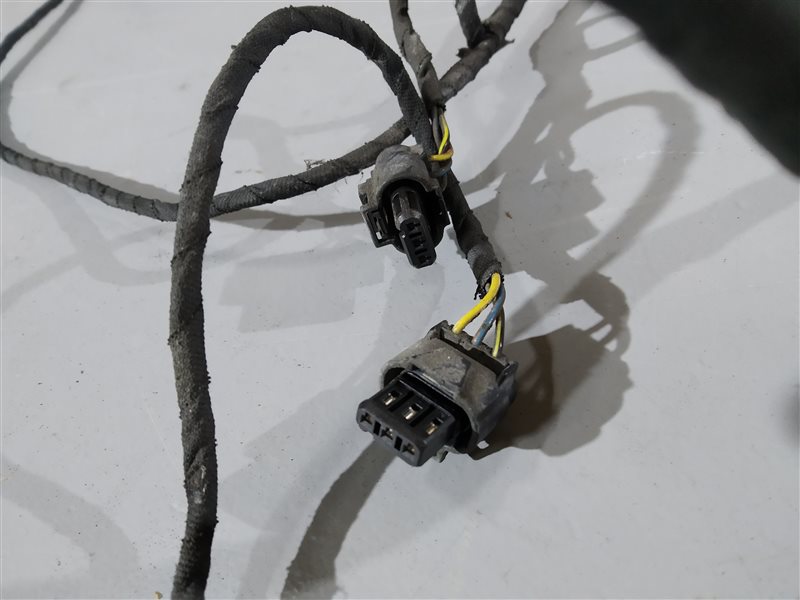 коса парктроников, 1410 рублей, Санкт-Петербург