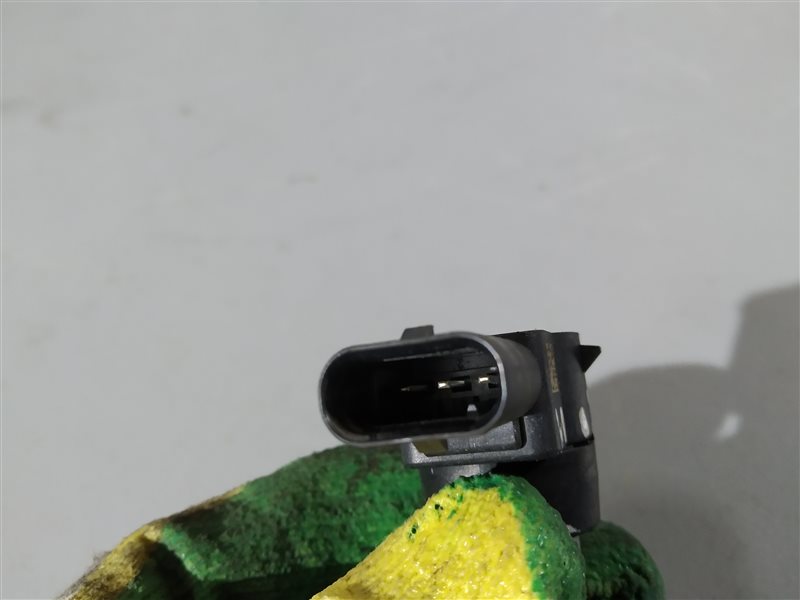 парктроник, 1245 рублей, Санкт-Петербург