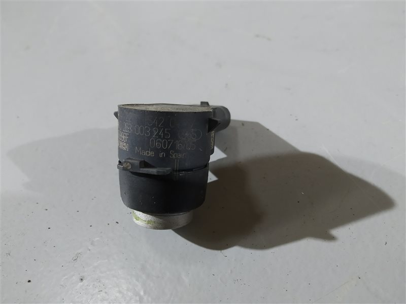 парктроник, 1050 рублей, Санкт-Петербург