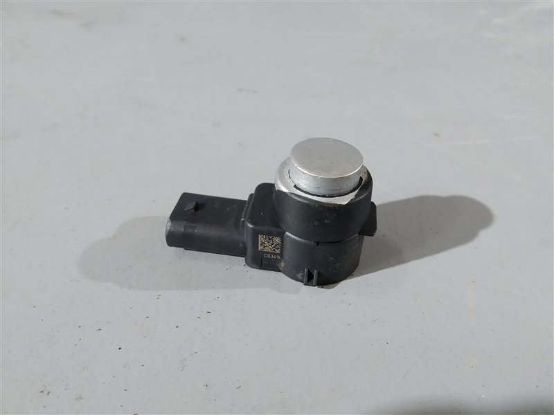 парктроник, 1050 рублей, Санкт-Петербург