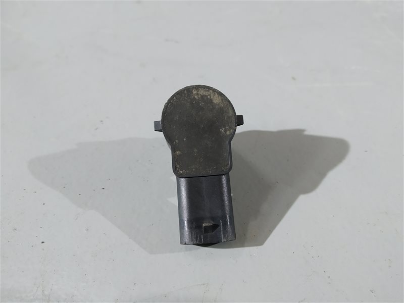 парктроник, 1050 рублей, Санкт-Петербург