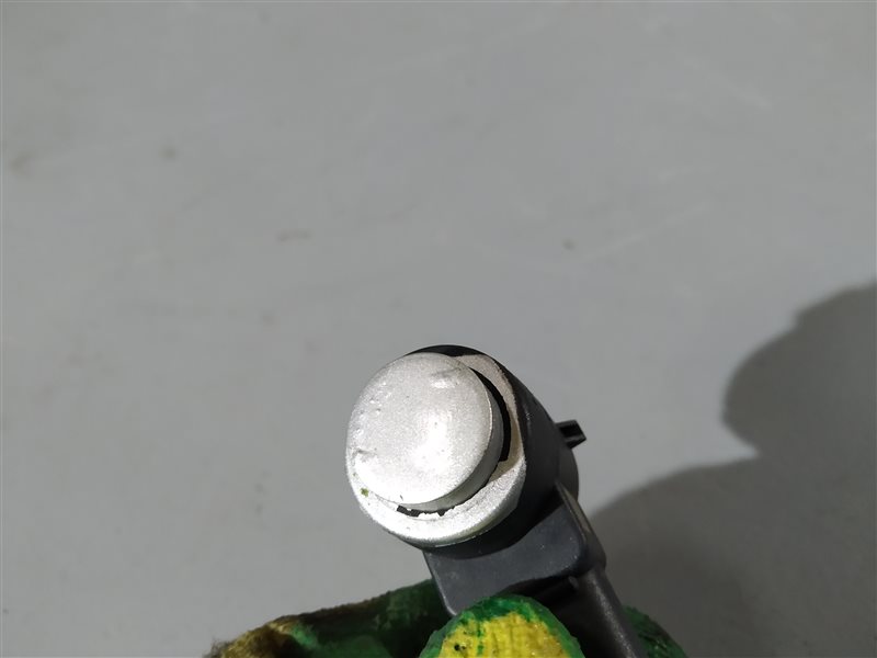 парктроник, 1050 рублей, Санкт-Петербург