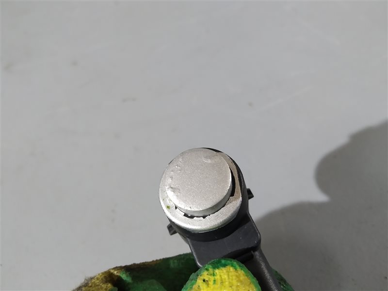 парктроник, 1050 рублей, Санкт-Петербург