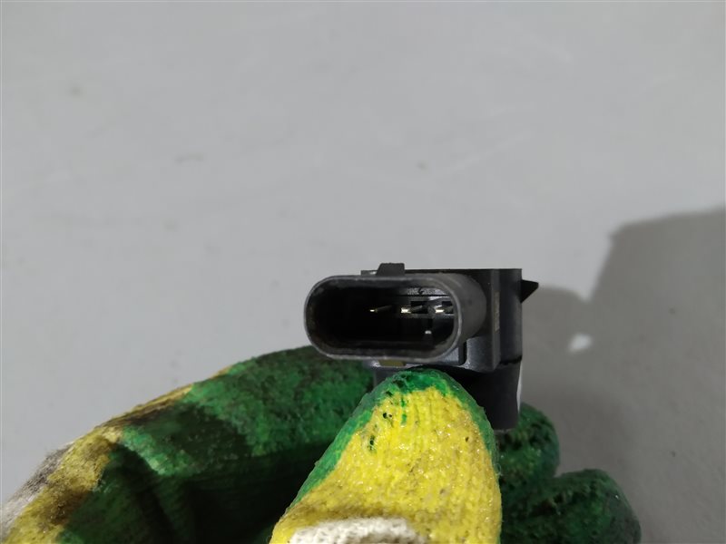 парктроник, 1050 рублей, Санкт-Петербург