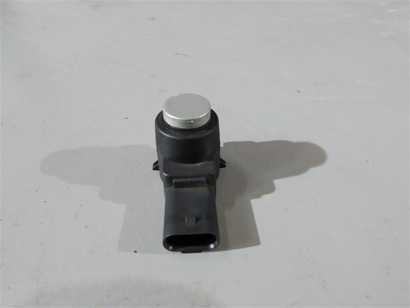 парктроник, 1245 рублей, Санкт-Петербург