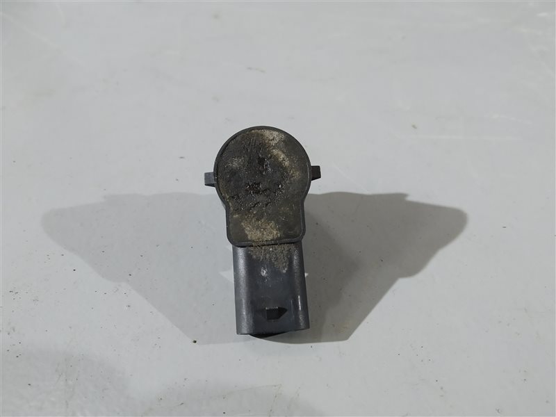 парктроник, 1245 рублей, Санкт-Петербург