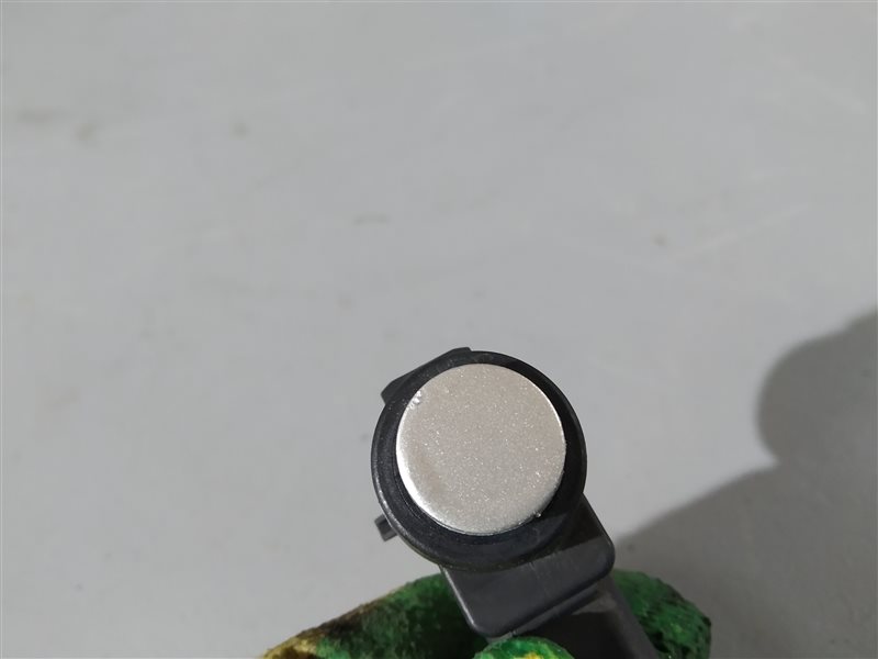 парктроник, 1245 рублей, Санкт-Петербург