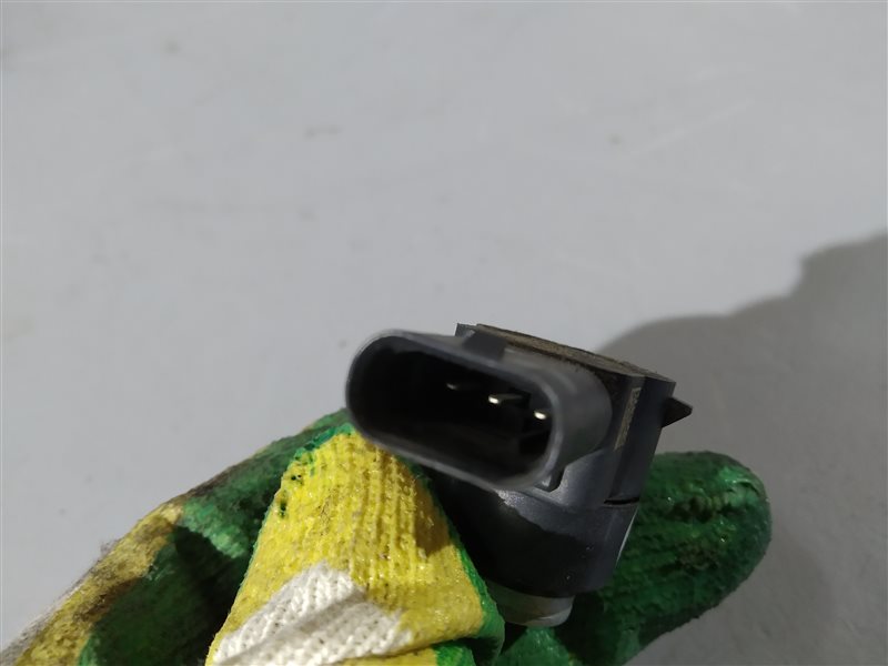 парктроник, 1245 рублей, Санкт-Петербург