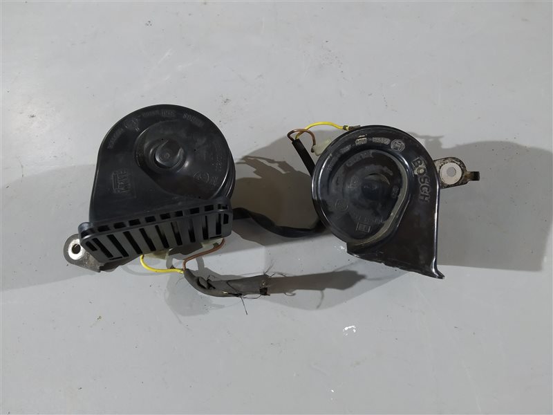 звуковой сигнал, 1825 рублей, Санкт-Петербург