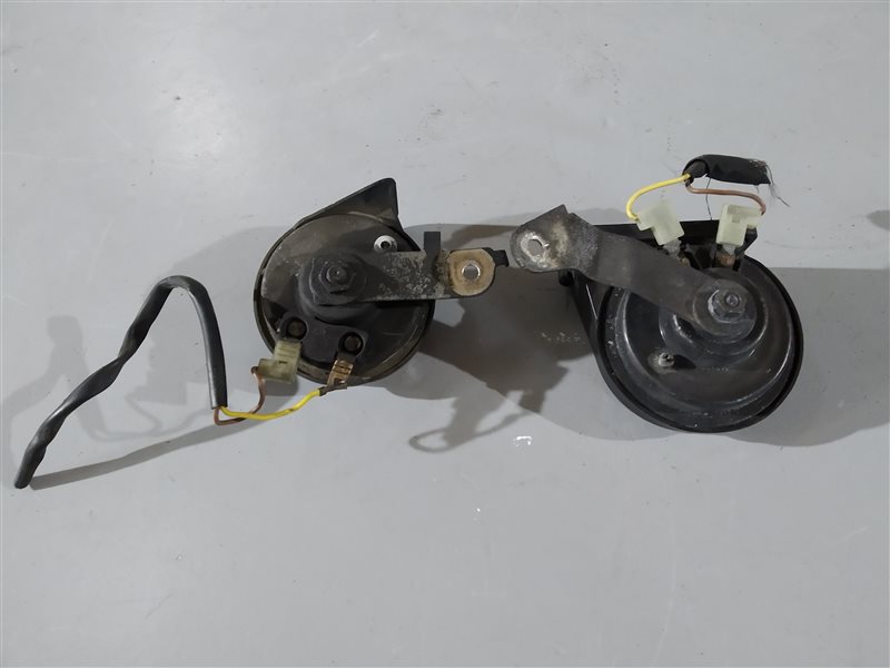 звуковой сигнал, 1825 рублей, Санкт-Петербург