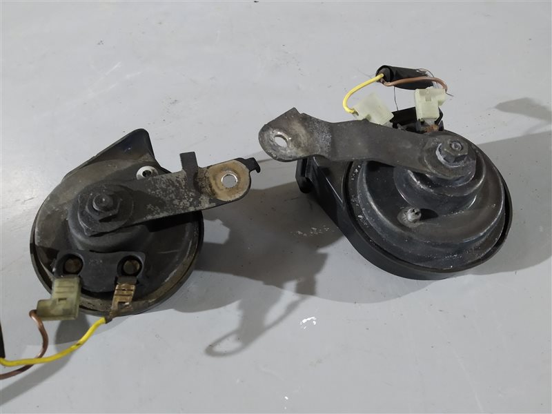 звуковой сигнал, 1825 рублей, Санкт-Петербург