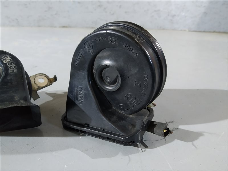 звуковой сигнал, 1825 рублей, Санкт-Петербург