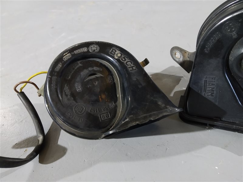 звуковой сигнал, 1825 рублей, Санкт-Петербург