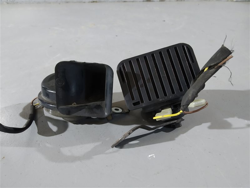 звуковой сигнал, 1825 рублей, Санкт-Петербург