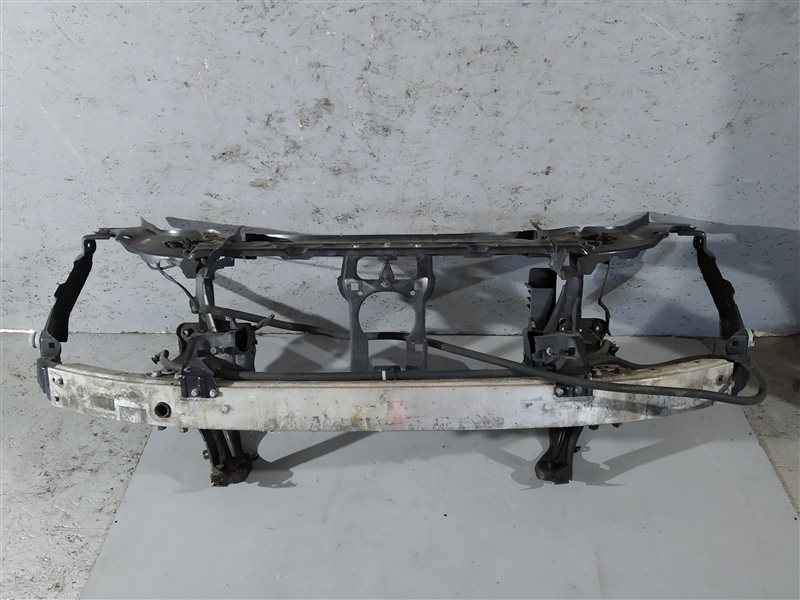 Панель передняя, 6495 рублей, Санкт-Петербург