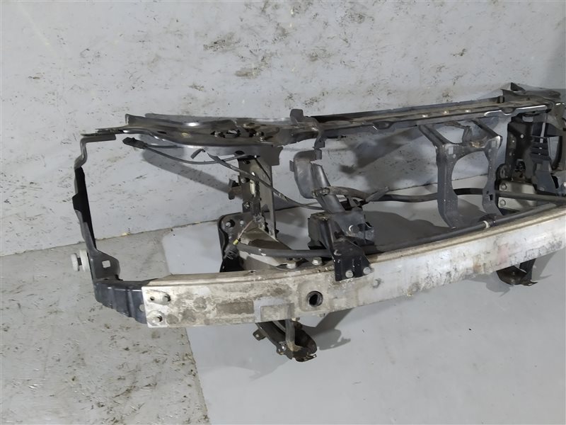 Панель передняя, 6495 рублей, Санкт-Петербург