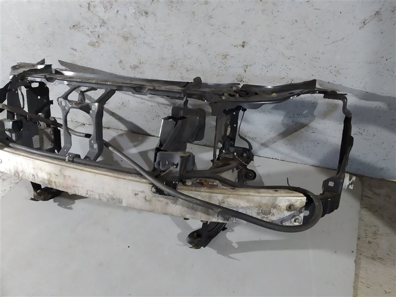 Панель передняя, 6495 рублей, Санкт-Петербург