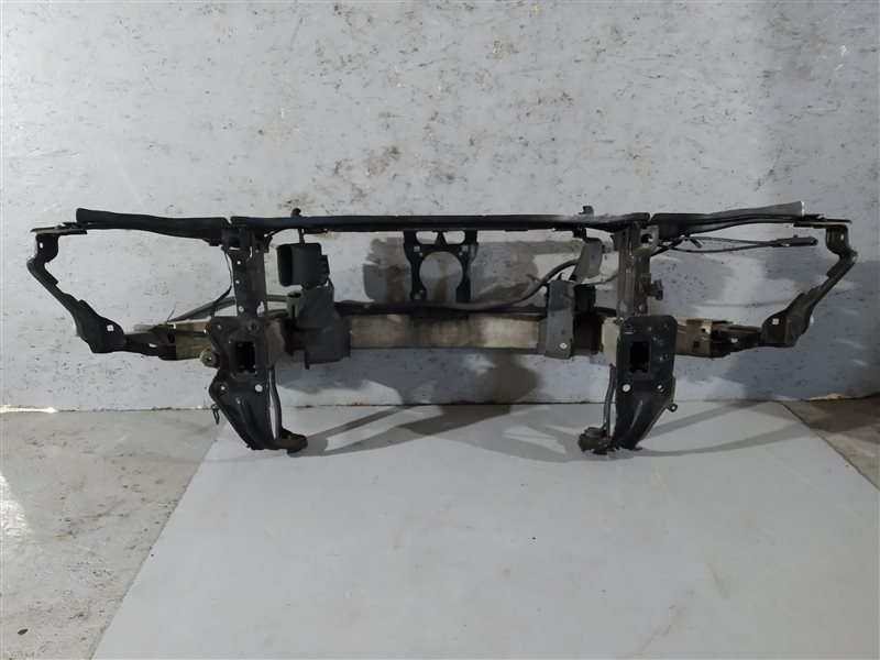 Панель передняя, 6495 рублей, Санкт-Петербург